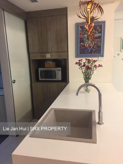 Estella Gardens (D17), Condominium #204495831